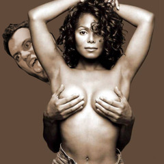 LuvSolData/Elvis Travolta