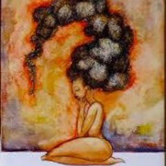 Yolanda NuevaVida Vines