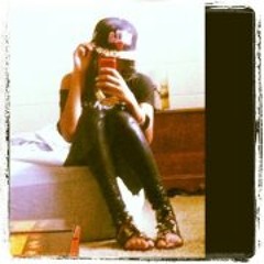 Riyah Undiscoverediva