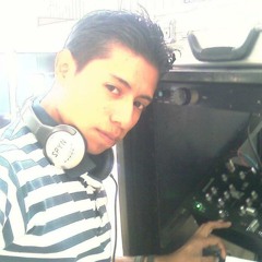 DJ Santa Martta En Acción