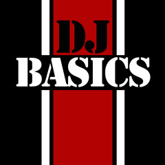 DJ BASICS