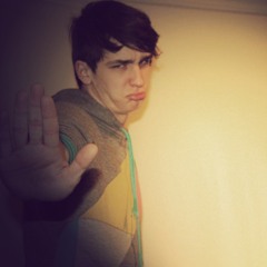 mind.freak