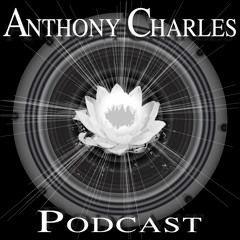 Anthony Charles Podcast