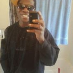 Jamar Deshone Grainger