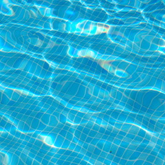 DJ Aqua Splash