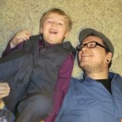 William Burroughs Hall