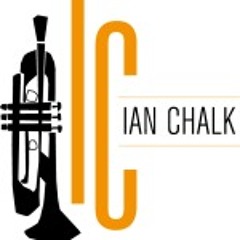 Ian Chalk