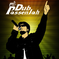 dubpassenjah