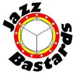 Jazz Bastards