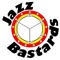 Jazz Bastards