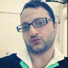 david lulu hai