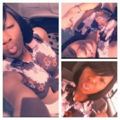 Channy Careless Carter