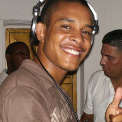 Mambodiscplay