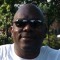 Shelton Gordon