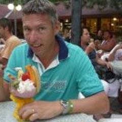Peter Zijlmans