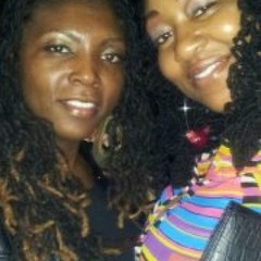 Priscilla Logan Montana