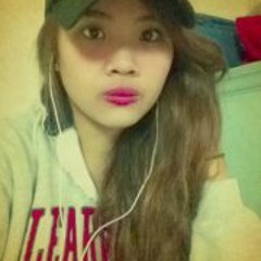 Patricia Sin Guillermo