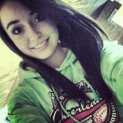 Ashley Mack Mitchell