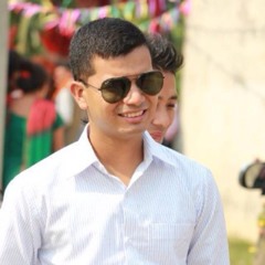 Jagjit Singh