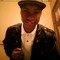 DJ Faze
