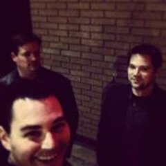 generalscene