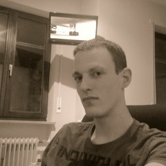 Technobase.FM