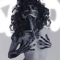 Medusa Natasja Nooitgenoeg