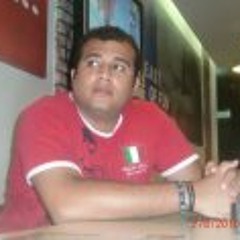 Mohamed Sayed 91