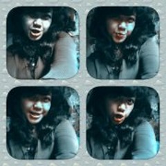 Nindy Septiany Sikucul