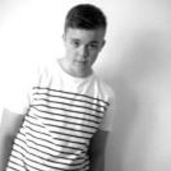 JordanM8