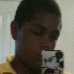 Clayton Takein Mitchell