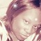 Dee Dee Dunigan