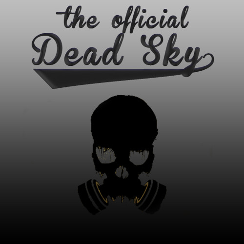 Stream Avicii levels piano cover by dead_Sky Listen online for free on SoundCloud