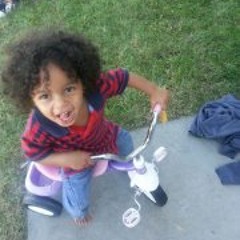 Elizabeth Spring Jennings