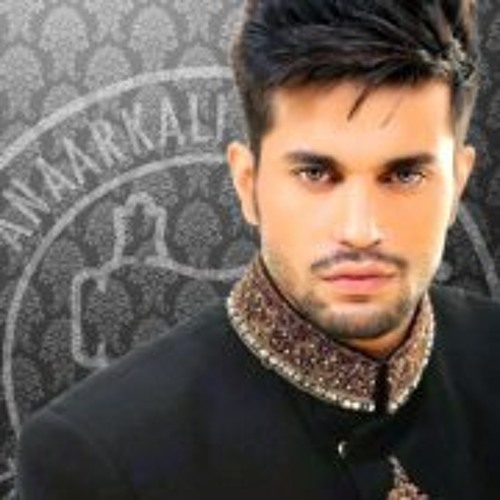 Stream Hom Male music | Listen to songs, albums, playlists for free on ...