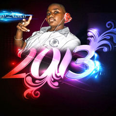 Dj Aznar 974