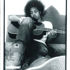 Reginald DaQuan Ortiz