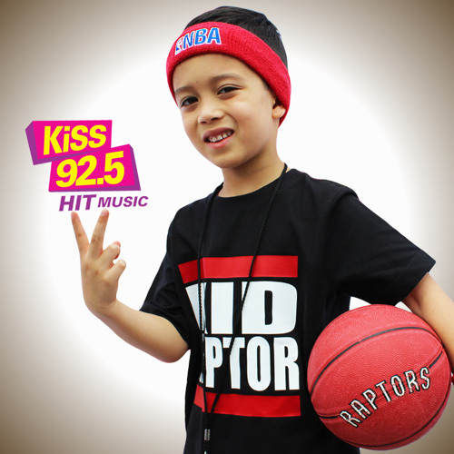 Stream KID RAPTOR music | Listen to songs, albums, playlists for free ...