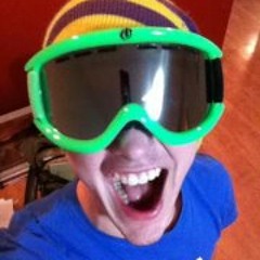 Hayden Matthew Ewashina