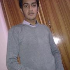 Fahad Ali Javaid