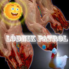 Lödnik Patrol