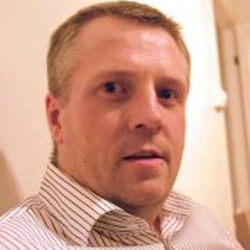 Stream Kai Rune Mathisen music | Listen to songs, albums, playlists for ...