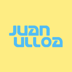 JuanUlloa