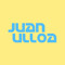 JuanUlloa