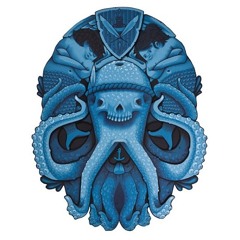 GhostXtoast-g.o.a.t.'s