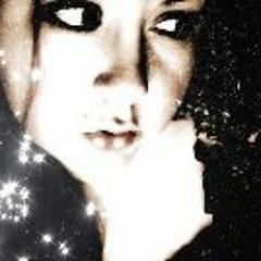 Hollie Fuc'in Christine