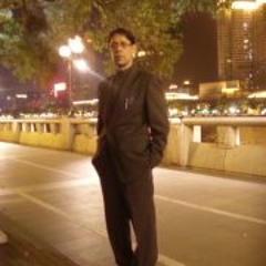 jinnarkani@gmail.com