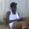 Prince Maha