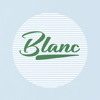 Fanlink profile picture for @blanc