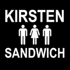 Kirsten Sandwich